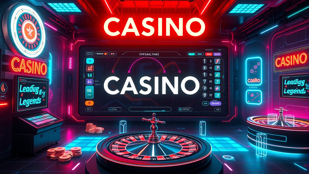 Banner www.kenh24h.com.vn