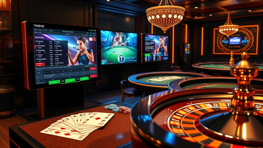 Banner www.kenh24h.com.vn