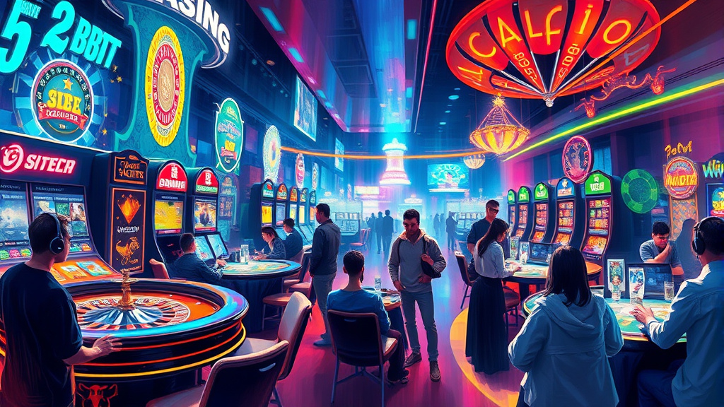 Banner www.kenh24h.com.vn