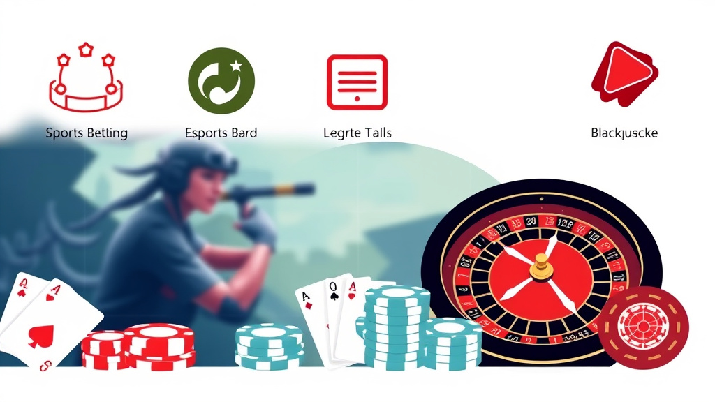 Banner www.kenh24h.com.vn