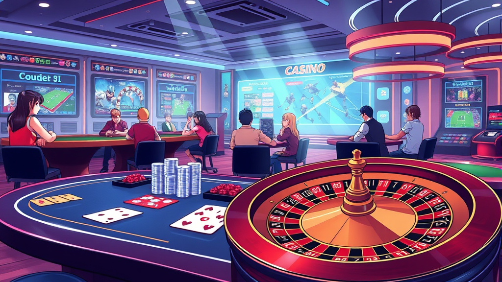 Banner www.kenh24h.com.vn