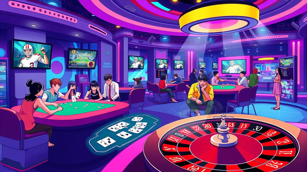 Banner www.kenh24h.com.vn