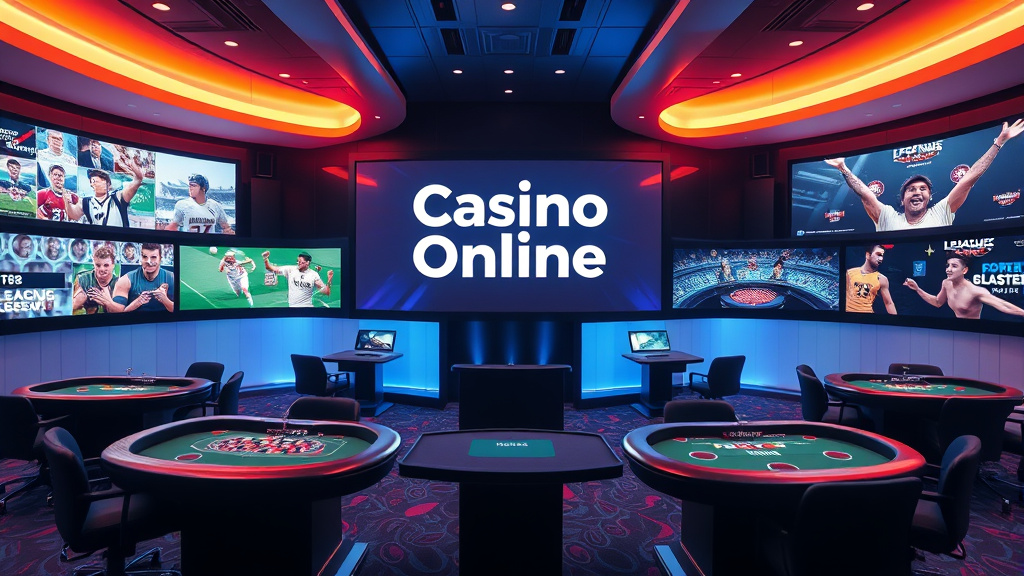 Banner www.kenh24h.com.vn