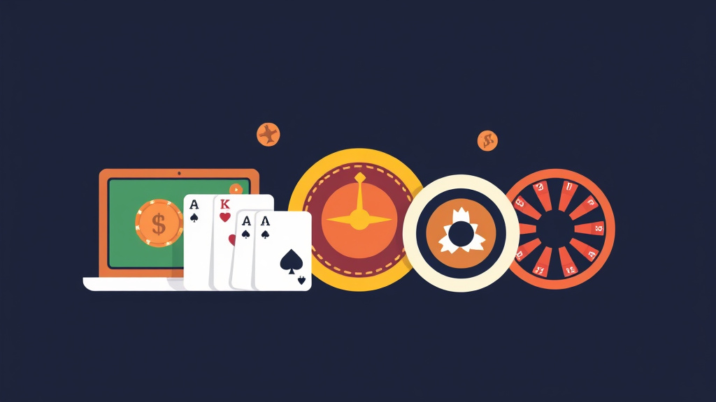 Banner www.kenh24h.com.vn