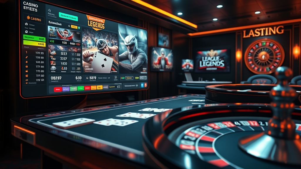 Banner www.kenh24h.com.vn