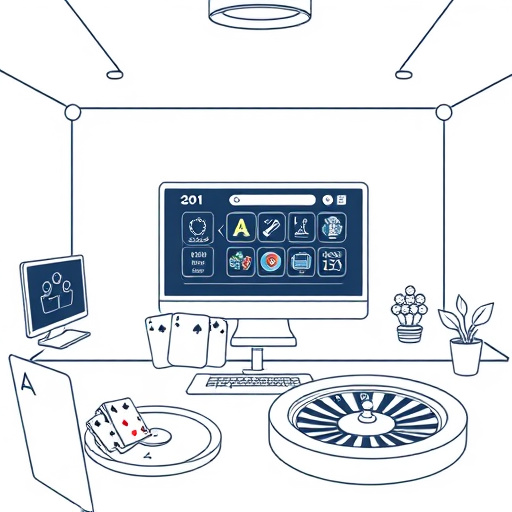 Banner www.kenh24h.com.vn