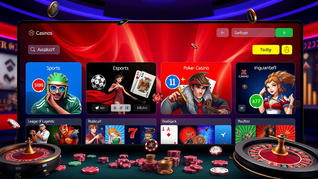 Banner www.kenh24h.com.vn