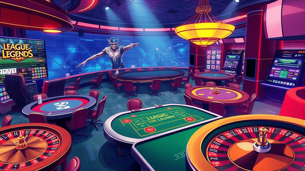 Banner www.kenh24h.com.vn