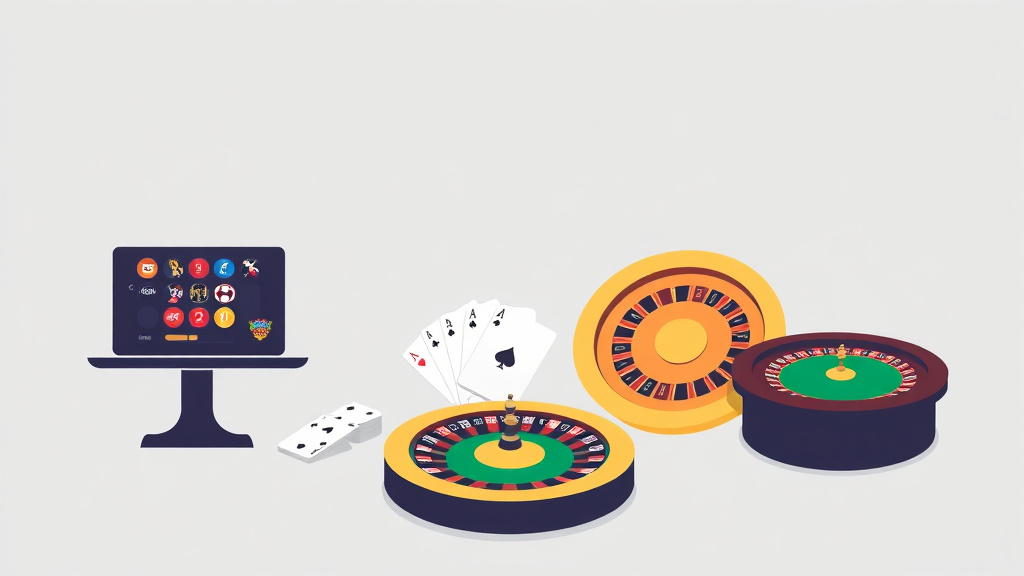 Banner www.kenh24h.com.vn