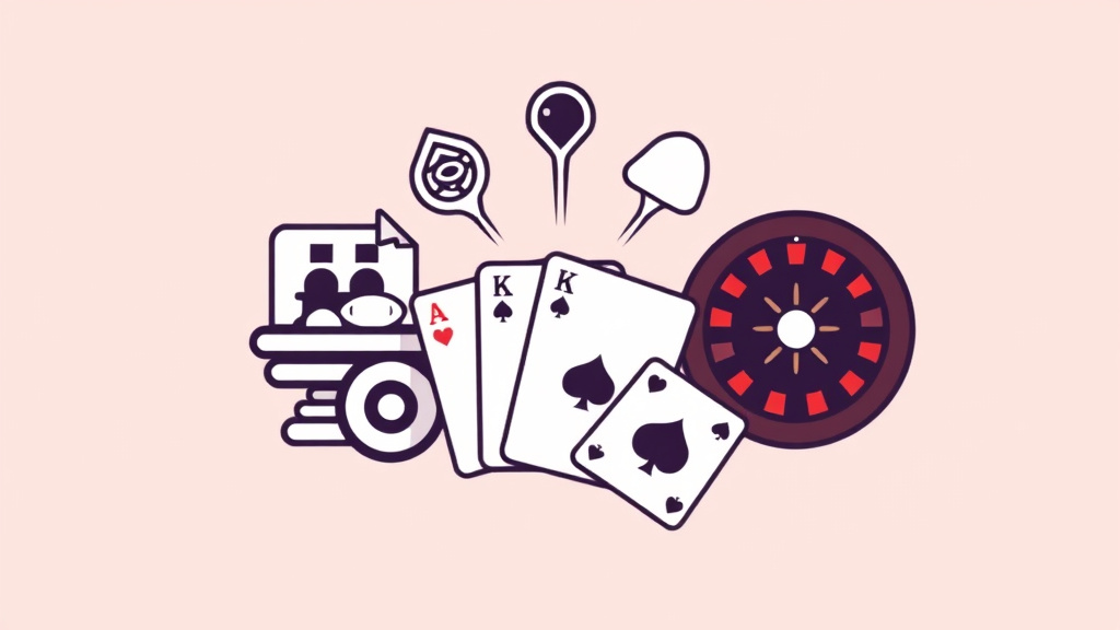 Banner www.kenh24h.com.vn