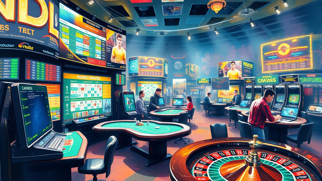 Banner www.kenh24h.com.vn