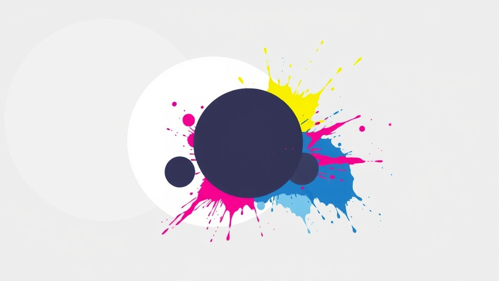 Banner www.kenh24h.com.vn