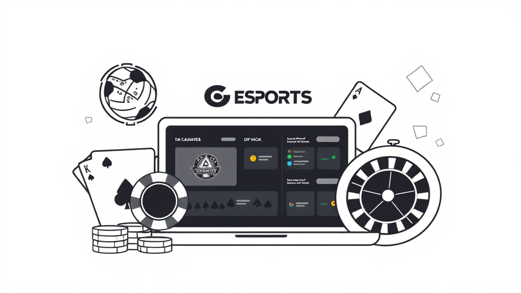 Banner www.kenh24h.com.vn