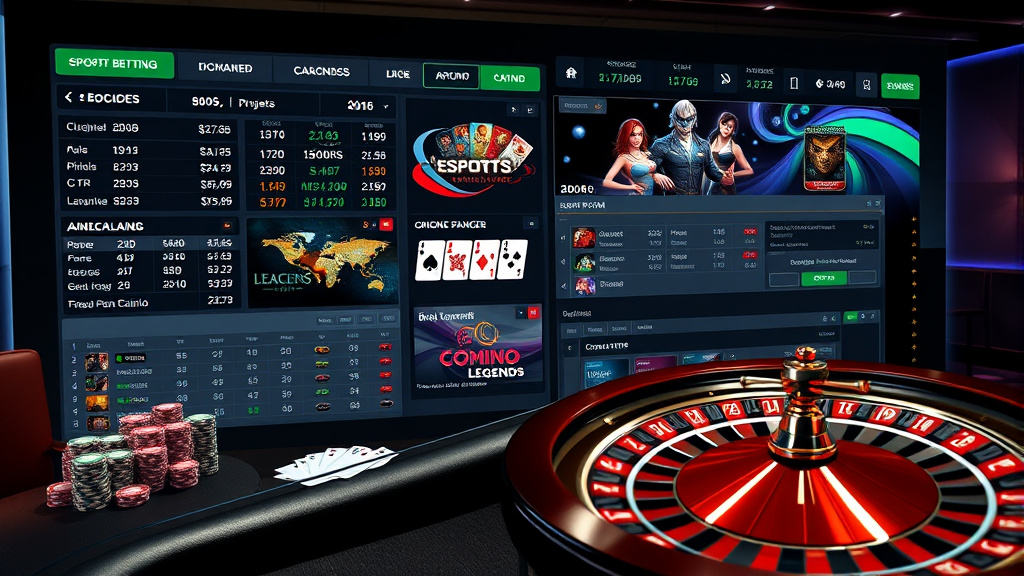 Banner www.kenh24h.com.vn