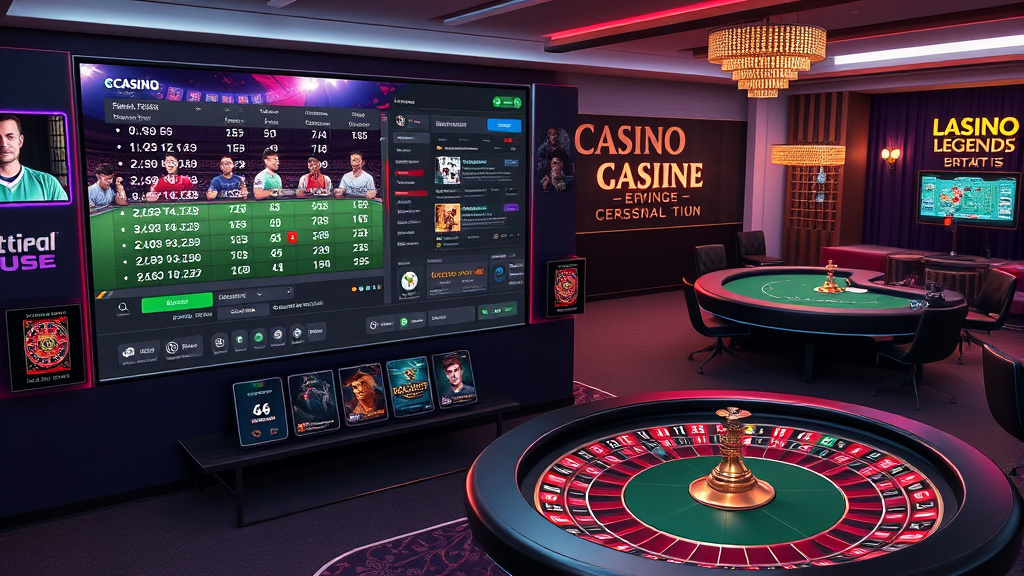 Banner www.kenh24h.com.vn