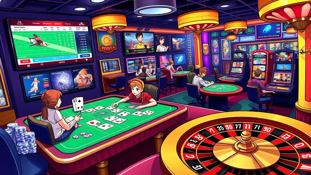 Banner www.kenh24h.com.vn