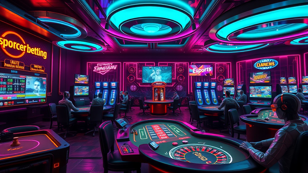 Banner www.kenh24h.com.vn