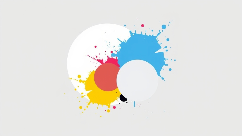 Banner www.kenh24h.com.vn