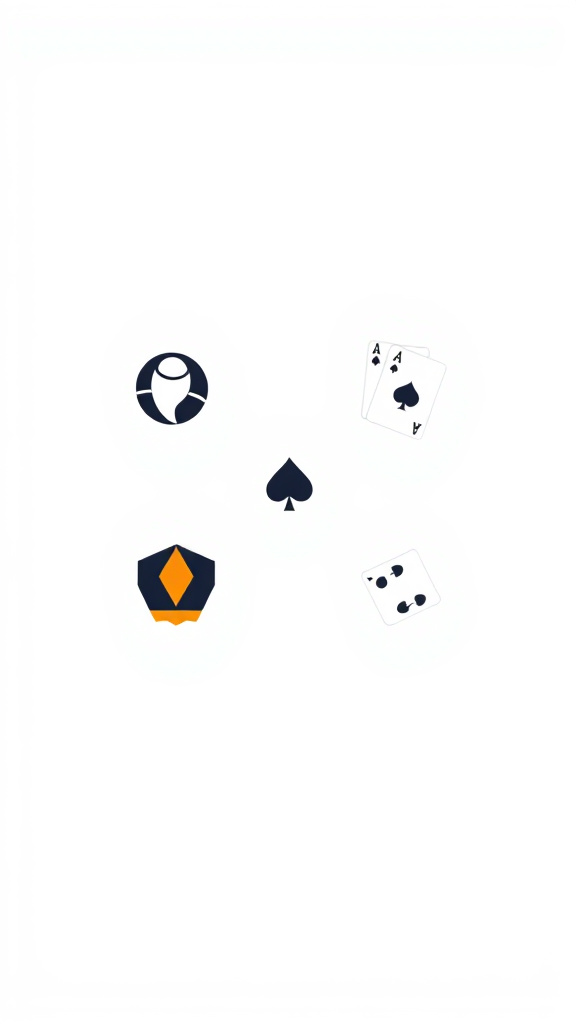 Banner www.kenh24h.com.vn