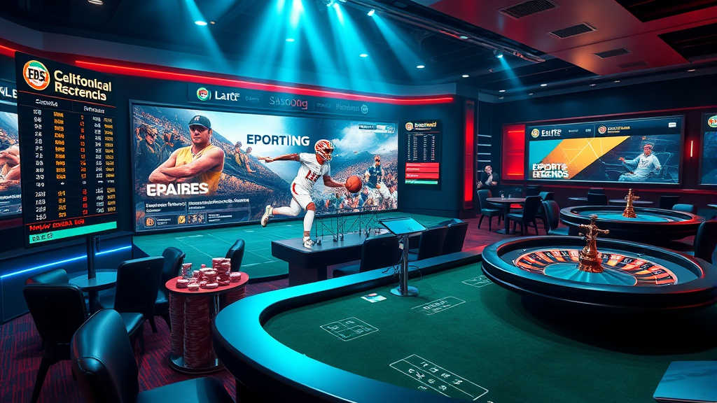 Banner www.kenh24h.com.vn