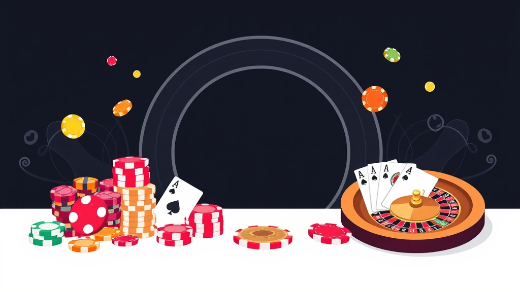 Banner www.kenh24h.com.vn