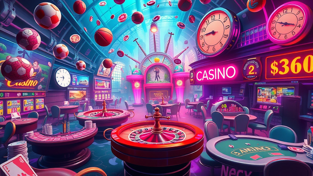 Banner www.kenh24h.com.vn