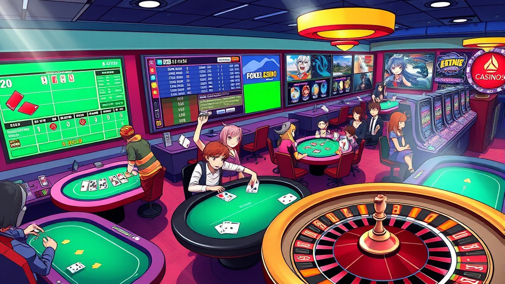 Banner www.kenh24h.com.vn