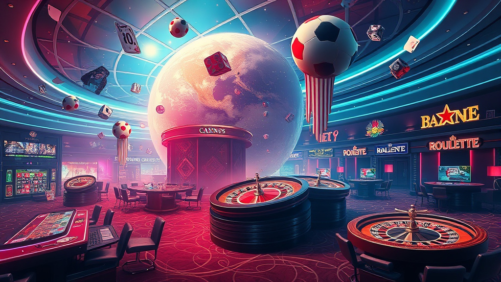 Banner www.kenh24h.com.vn