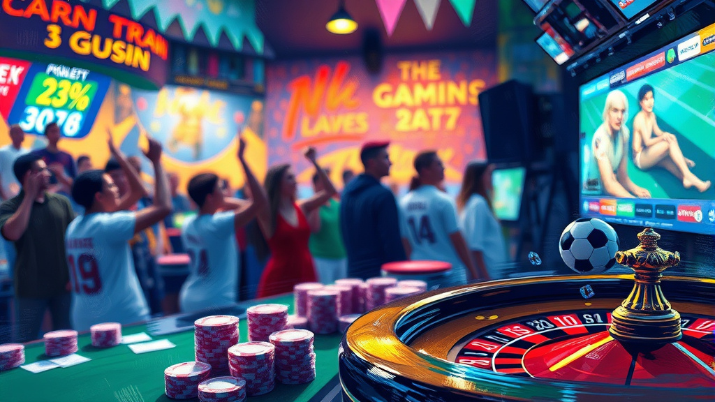 Banner www.kenh24h.com.vn