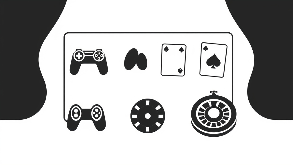 Banner www.kenh24h.com.vn