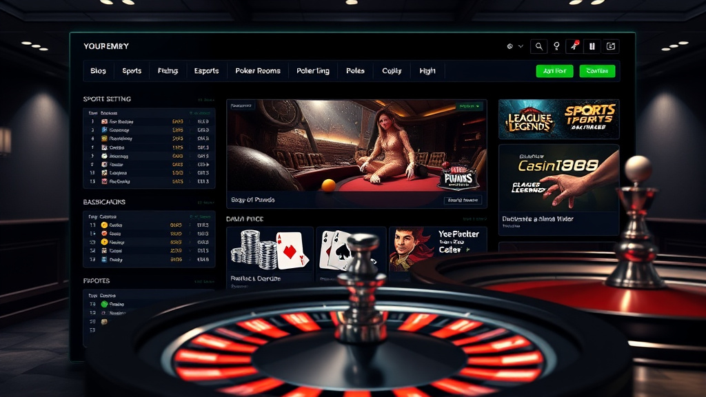 Banner www.kenh24h.com.vn