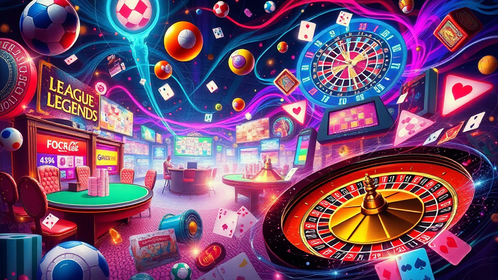 Banner www.kenh24h.com.vn