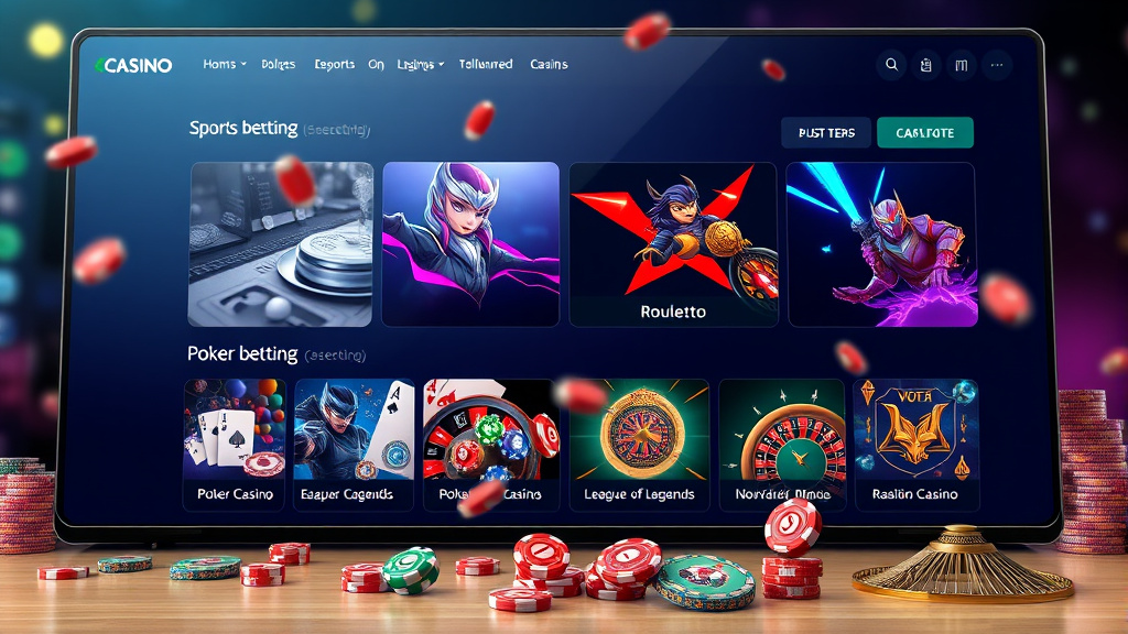 Banner www.kenh24h.com.vn