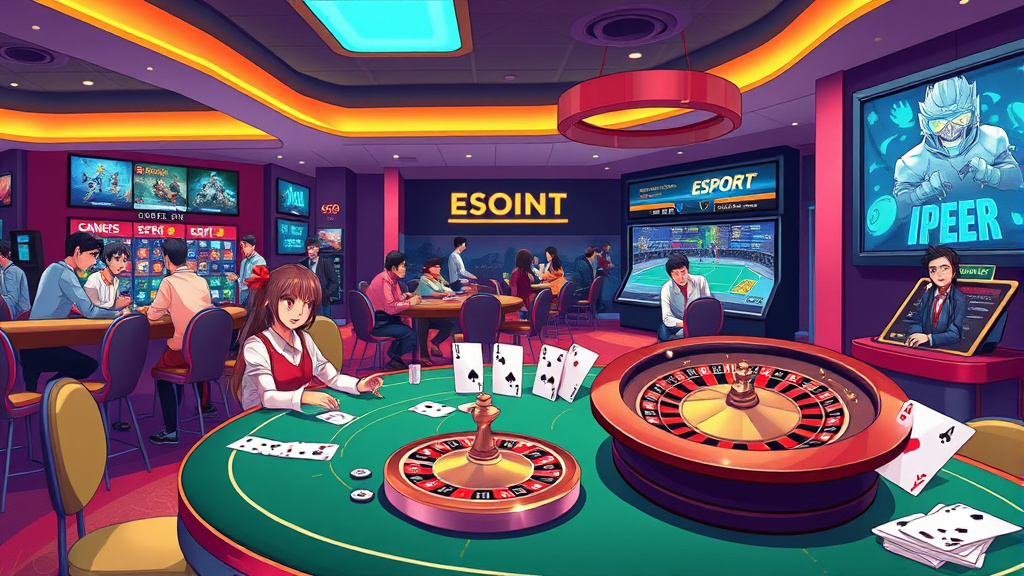 Banner www.kenh24h.com.vn