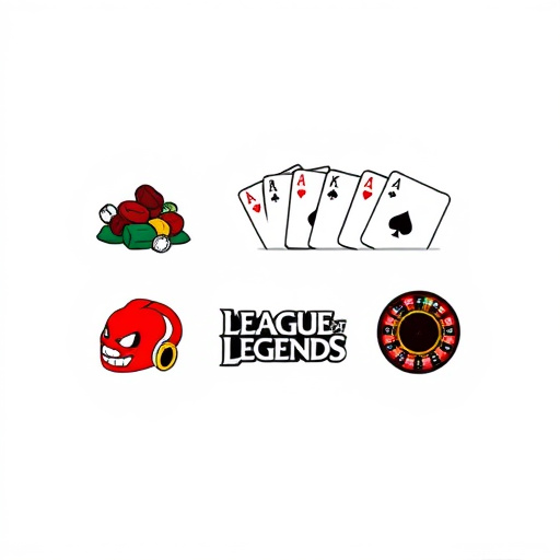 Banner www.kenh24h.com.vn