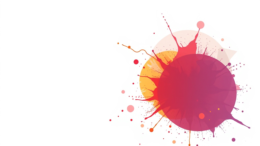 Banner www.kenh24h.com.vn