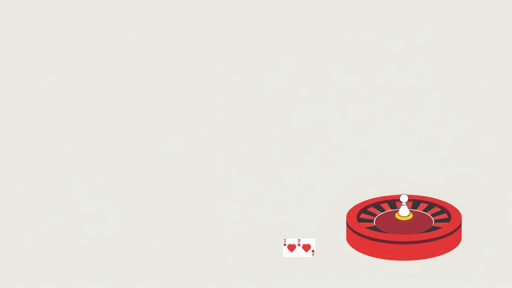Banner www.kenh24h.com.vn