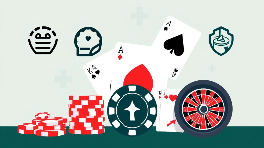 Banner www.kenh24h.com.vn