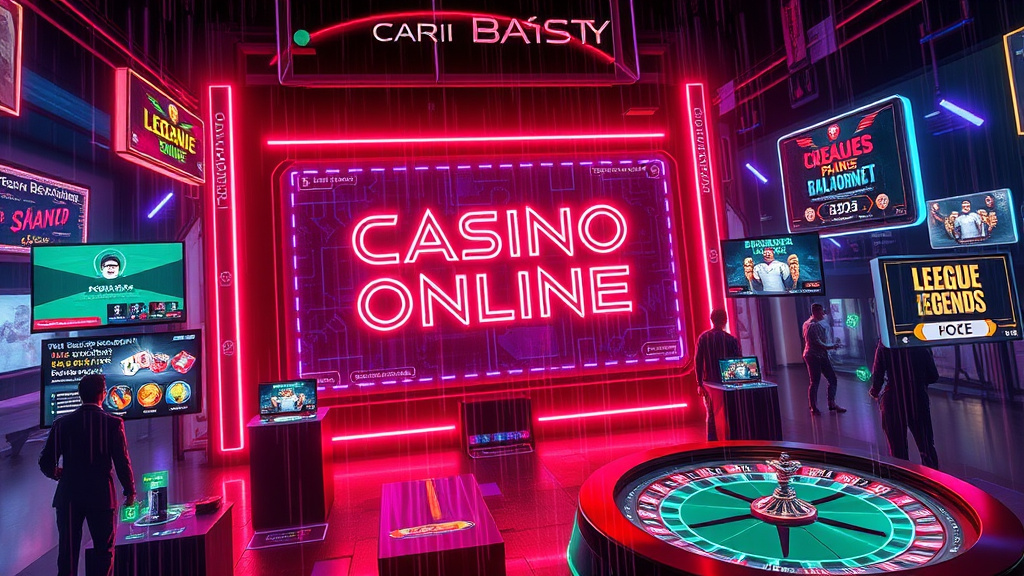 Banner www.kenh24h.com.vn