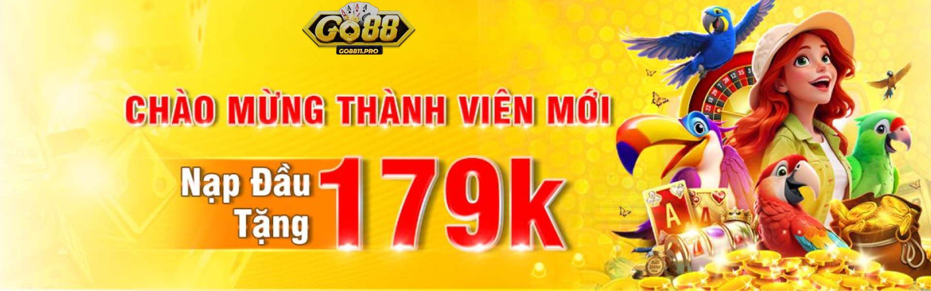 Banner www.kenh24h.com.vn