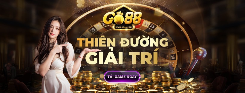 Banner www.kenh24h.com.vn