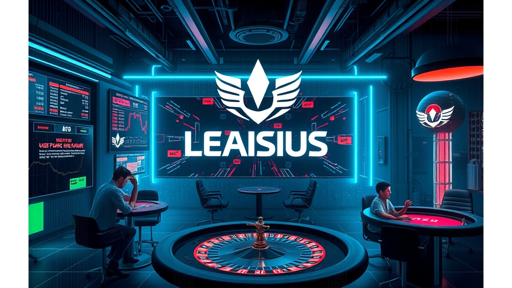 Banner www.kenh24h.com.vn