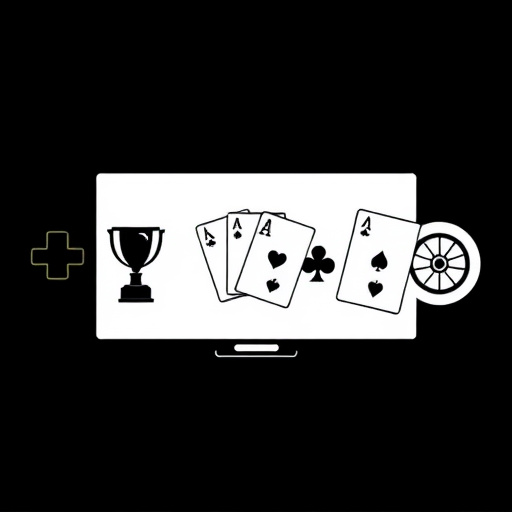 Banner www.kenh24h.com.vn