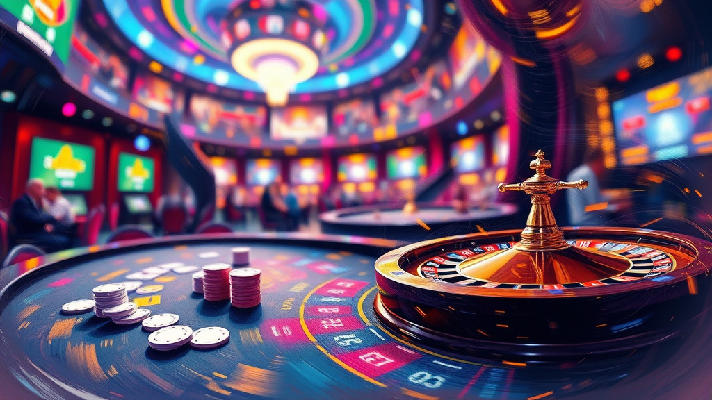 Banner www.kenh24h.com.vn