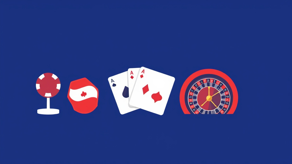 Banner www.kenh24h.com.vn