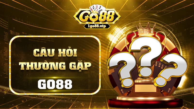 Banner www.kenh24h.com.vn