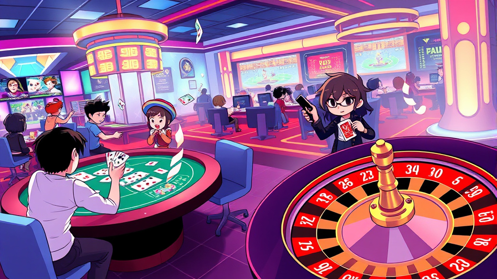 Banner www.kenh24h.com.vn