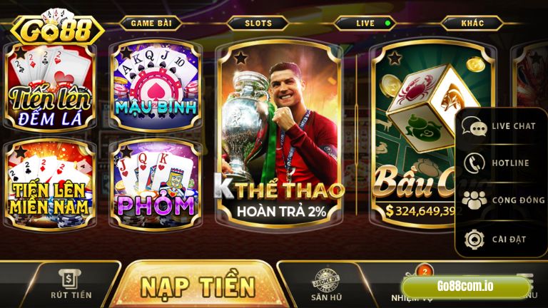 Banner www.kenh24h.com.vn