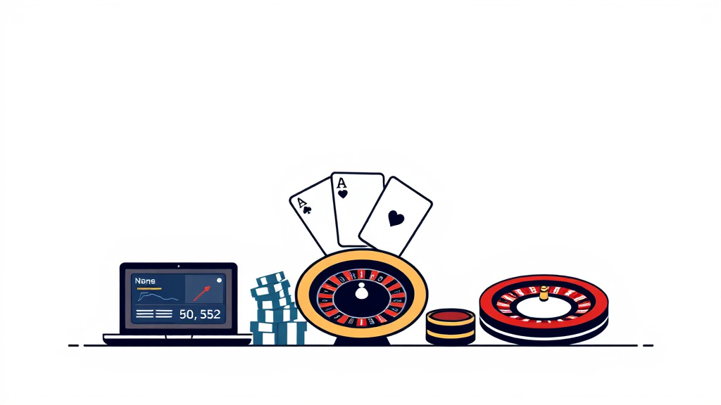 Banner www.kenh24h.com.vn
