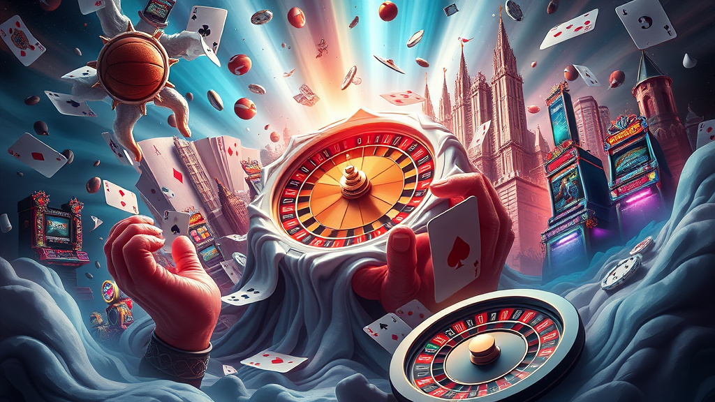 Banner www.kenh24h.com.vn